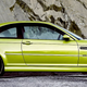Image for article titled How To Own A BMW E46 M3 With A Proper Manual For Next To Nothing